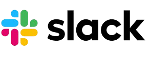Slack
